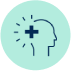 Mental Health Training
