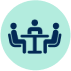 Negotiation and Mediation Masterclass