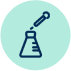 Workplace Drug and Alcohol Testing