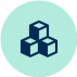 workplace wizards pty ltd